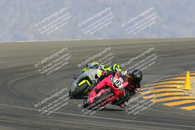 media/Mar-25-2023-CVMA (Sat) [[ce6c1ad599]]/Race 11 Supersport Middleweight (Holeshot)/